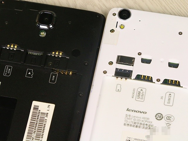 ǧԪ Note8ͨ挦ȼtNote 