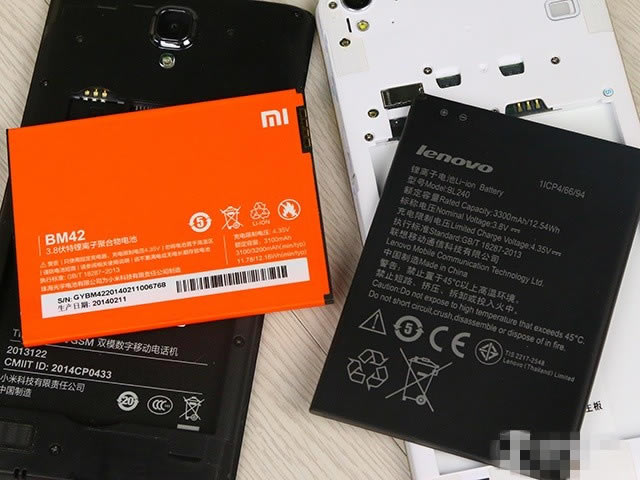 ǧԪ Note8ͨ挦ȼtNote 