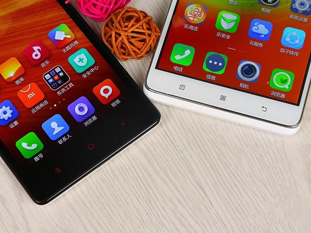 ǧԪ Note8ͨ挦ȼtNote 