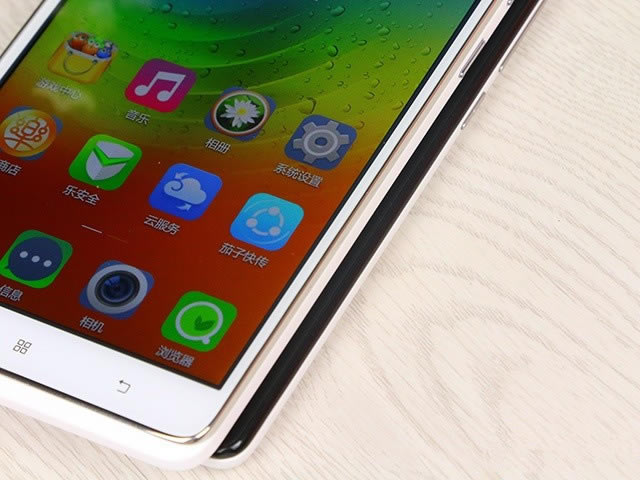 ǧԪ Note8ͨ挦ȼtNote 