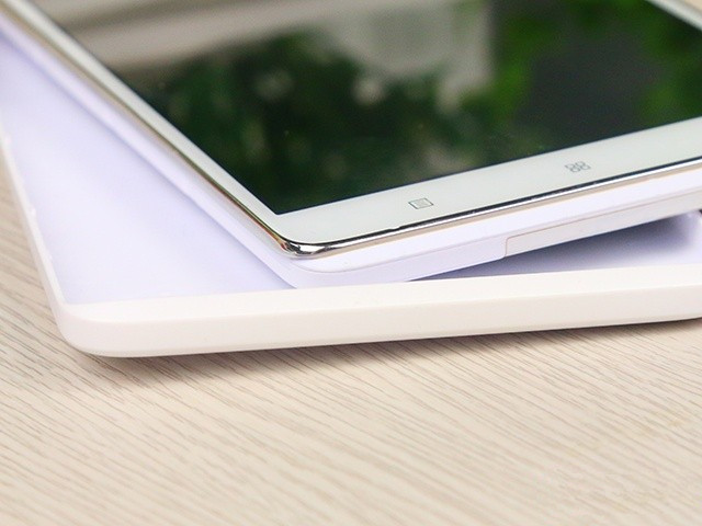 ǧԪ Note8ͨ挦ȼtNote 