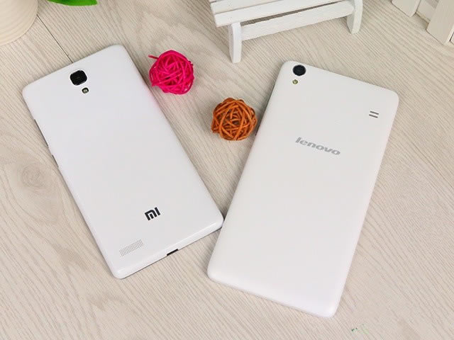 ǧԪ Note8ͨ挦ȼtNote 