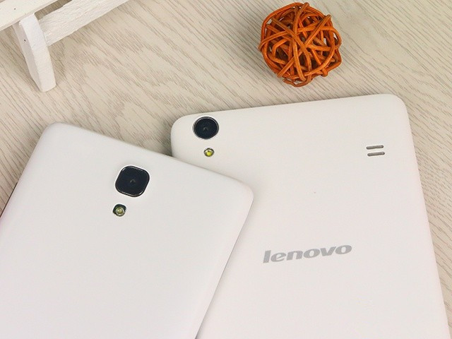 ǧԪ Note8ͨ挦ȼtNote 