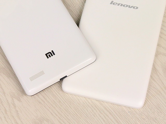 ǧԪ Note8ͨ挦ȼtNote 