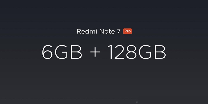 Redmi Note7 Proúò tNote7 ProÅcDp_׿֙C_֙CWԺ_վ