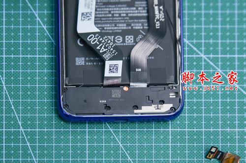 tNote7Ȳúò?tNote7ȫ^uy_֙Cuy_֙CWԺ_վ