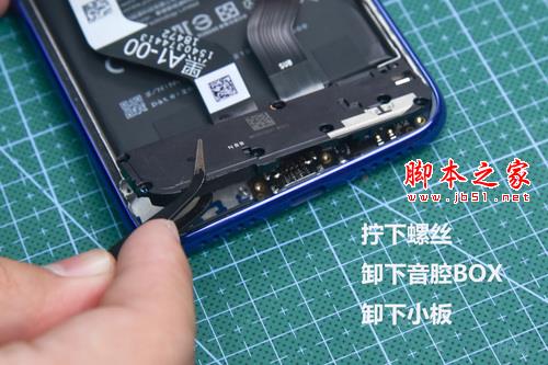 tNote7Ȳúò?tNote7ȫ^uy_֙Cuy_֙CWԺ_վ