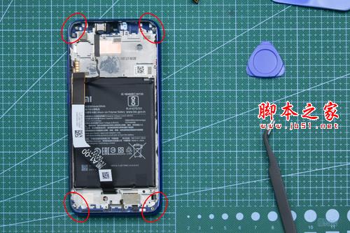 tNote7(ni)OúÆ?tNote7ȫ^uy
