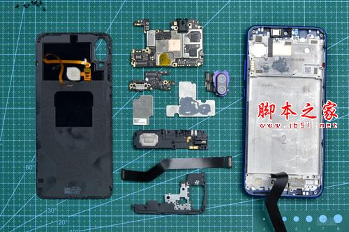 tNote7Ȳúò?tNote7ȫ^uy_֙Cuy_֙CWԺ_վ