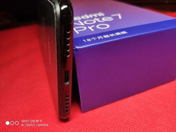 Redmi Note7 Pro֙Cô Redmi Note7 Pro_w򞼰uy_֙Cuy_֙CWԺ_վ