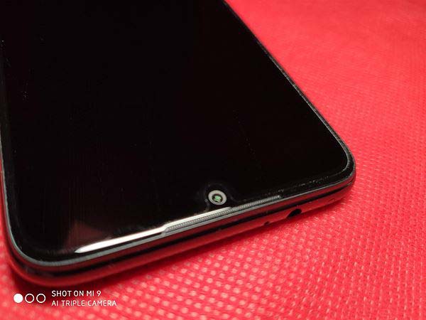 Redmi Note7 Pro֙Cô Redmi Note7 Pro_w򞼰uy_֙Cuy_֙CWԺ_վ