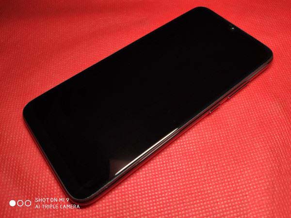 Redmi Note7 Pro֙Cô Redmi Note7 Pro_w򞼰uy_֙Cuy_֙CWԺ_վ