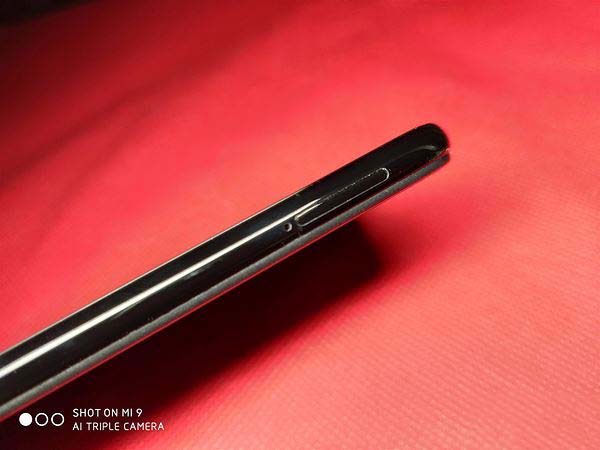 Redmi Note7 Pro֙C Redmi Note7 Pro_w򞼰uy
