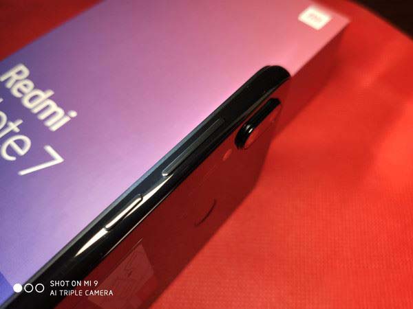 Redmi Note7 Pro֙Cô Redmi Note7 Pro_w򞼰uy_֙Cuy_֙CWԺ_վ