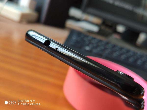 Redmi Note7 Pro֙Cô Redmi Note7 Pro_w򞼰uy_֙Cuy_֙CWԺ_վ