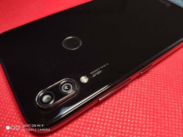 Redmi Note7 Pro֙Cô Redmi Note7 Pro_w򞼰uy_֙Cuy_֙CWԺ_վ
