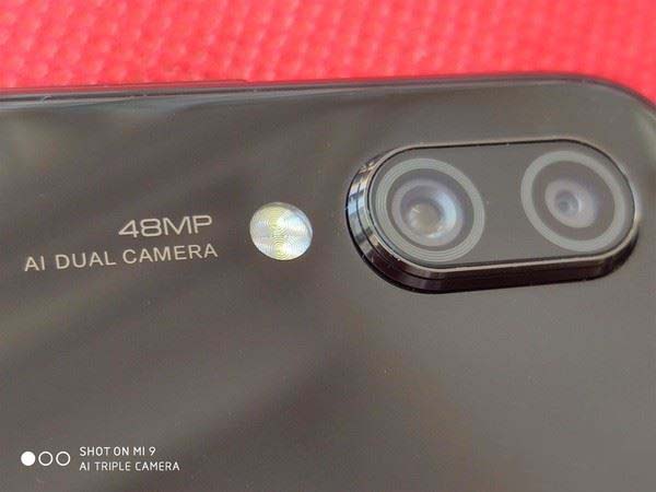 Redmi Note7 Pro֙Cô Redmi Note7 Pro_w򞼰uy_֙Cuy_֙CWԺ_վ