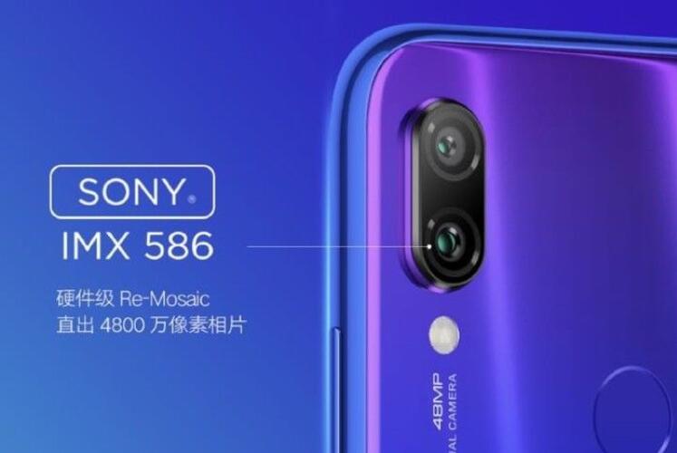 tnote7pro֧nfc?_׿֙C(j)_֙C(j)W(xu)Ժ_վ