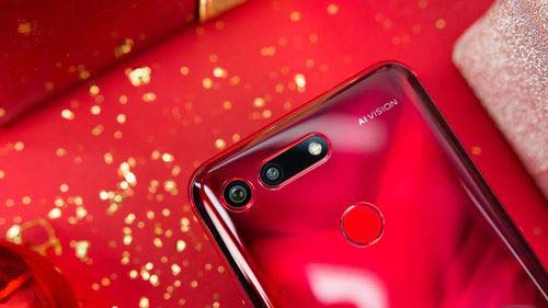 OPPO Reno͘sҫV20С9Redmi Note 7 ProĂ 4֙C^e_֙Cuy_֙CWԺ_վ