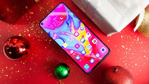 OPPO Reno͘sҫV20С9Redmi Note 7 ProĂ 4֙C^e_֙Cuy_֙CWԺ_վ