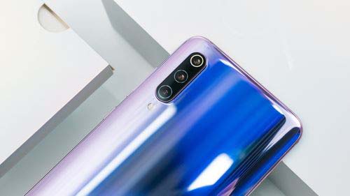 OPPO Reno͘sҫV20С9Redmi Note 7 ProĂ 4֙C^e_֙Cuy_֙CWԺ_վ