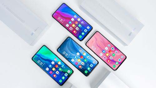 16sOPPO RenoiQOORedmi Note 7 ProĿ 4֙Cuy_֙Cuy_֙CWԺ_վ