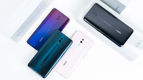 16sOPPO RenoiQOORedmi Note 7 ProĿ 4֙Cuy_֙Cuy_֙CWԺ_վ