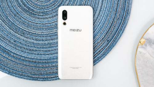 16sOPPO RenoiQOORedmi Note 7 ProĿ 4֙Cuy_֙Cuy_֙CWԺ_վ