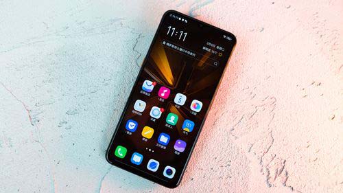 16sOPPO RenoiQOORedmi Note 7 ProĿ 4֙Cuy_֙Cuy_֙CWԺ_վ