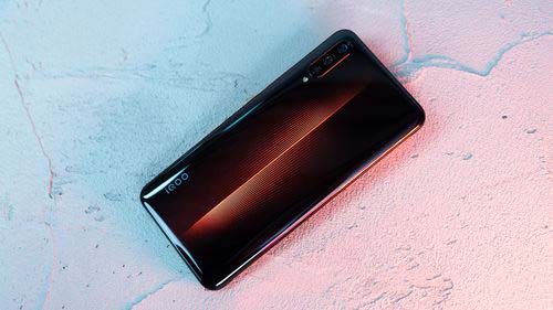 16scOPPO RenoiQOORedmi Note 7 ProĿ 4֙C(j)(du)u(png)y(c)