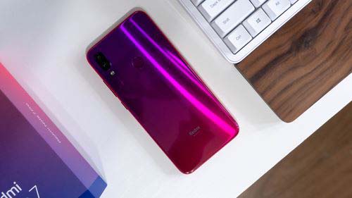 16sOPPO RenoiQOORedmi Note 7 ProĿ 4֙Cuy_֙Cuy_֙CWԺ_վ