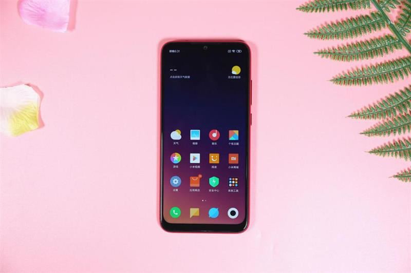Redmi Note7 Prouy IMX586+675ǧԪȫ_֙Cuy_֙CWԺ_վ