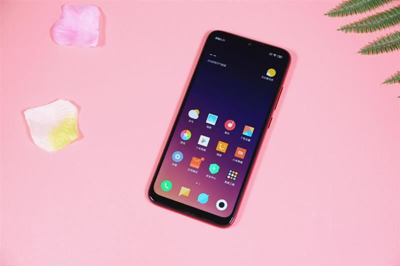 Redmi Note7 Prouy IMX586+675ǧԪȫ_֙Cuy_֙CWԺ_վ