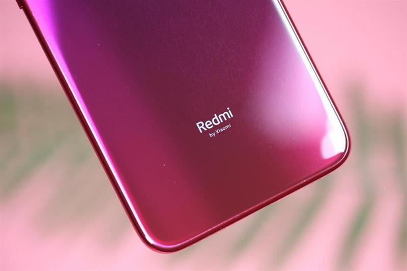 Redmi Note7 Prouy IMX586+675ǧԪȫ_֙Cuy_֙CWԺ_վ