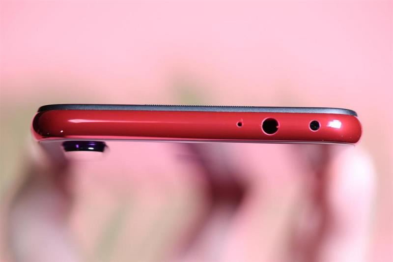 Redmi Note7 Prouy IMX586+675ǧԪȫ_֙Cuy_֙CWԺ_վ