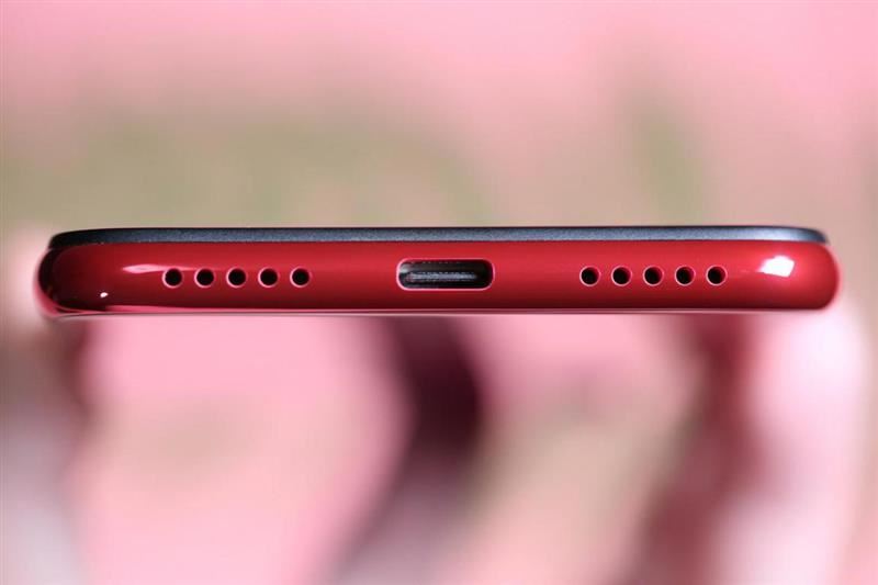 Redmi Note7 Prouy IMX586+675ǧԪȫ_֙Cuy_֙CWԺ_վ