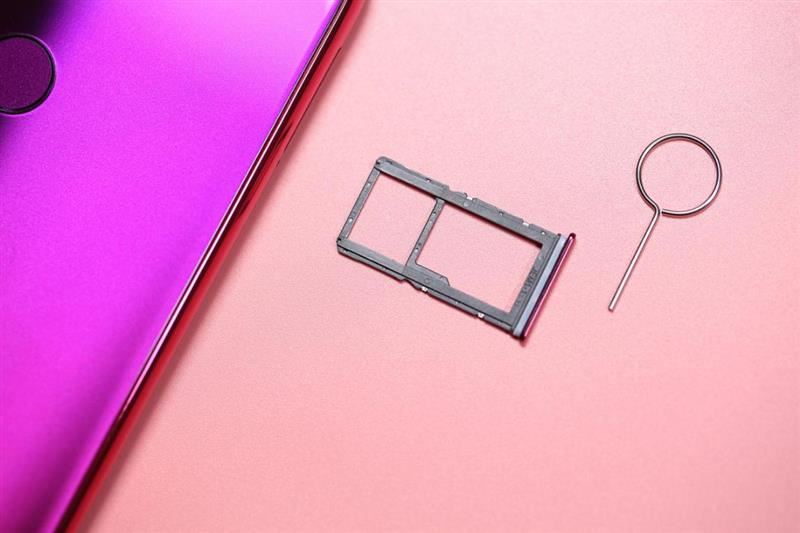 Redmi Note7 Prouy IMX586+675ǧԪȫ_֙Cuy_֙CWԺ_վ