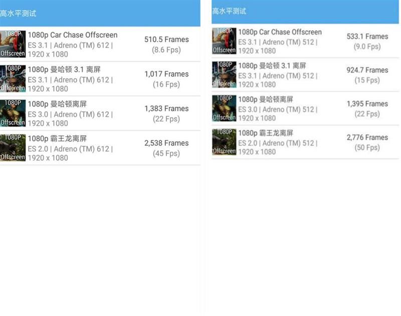 Redmi Note7 Prouy IMX586+675ǧԪȫ_֙Cuy_֙CWԺ_վ