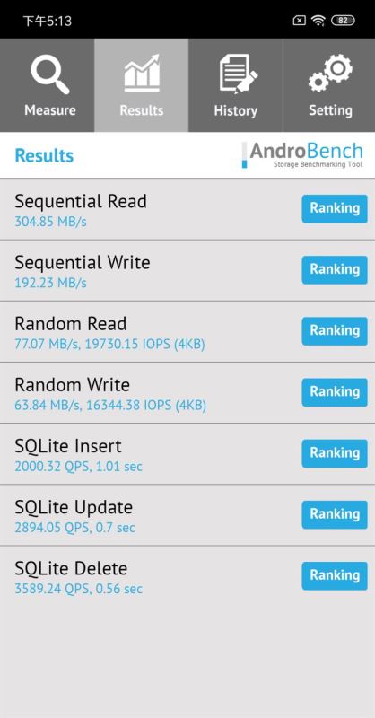 Redmi Note7 Prouy IMX586+675ǧԪȫ_֙Cuy_֙CWԺ_վ