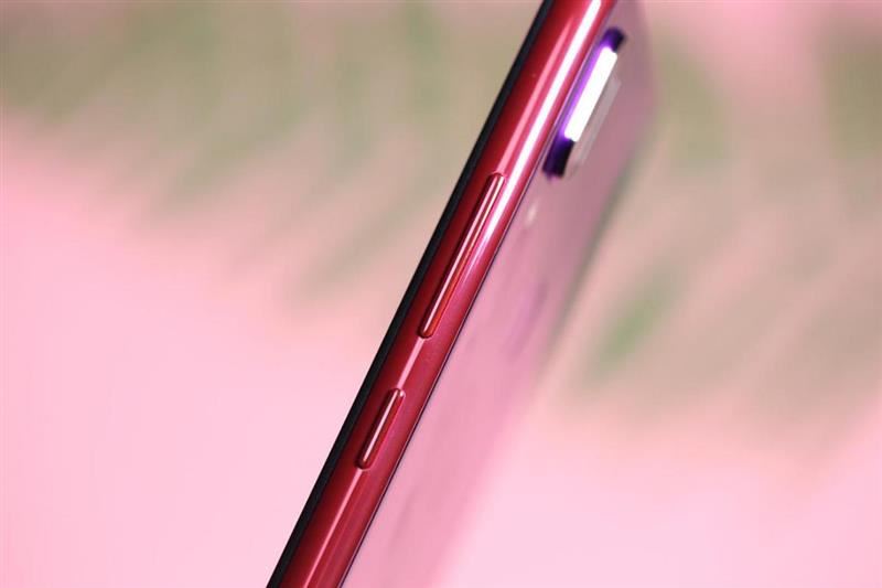 Redmi Note7 Prouy IMX586+675ǧԪȫ_֙Cuy_֙CWԺ_վ