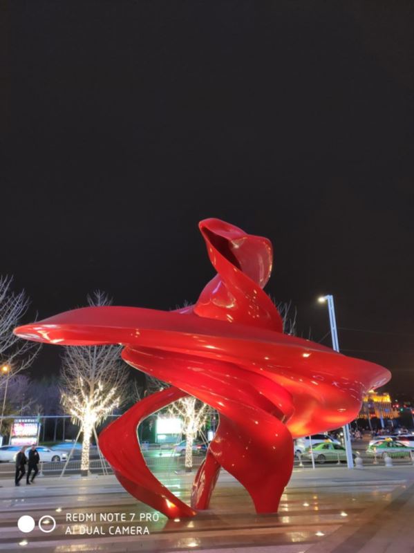 Redmi Note7 Prou(png)y(c) IMX586+675ǧԪȫ