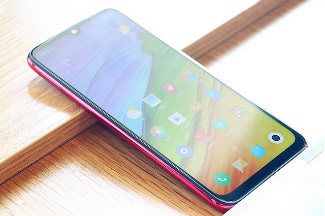 Redmi Note7 Proúò tNote7 ProÅ(sh)cDp_׿֙C(j)_֙C(j)W(xu)Ժ_վ