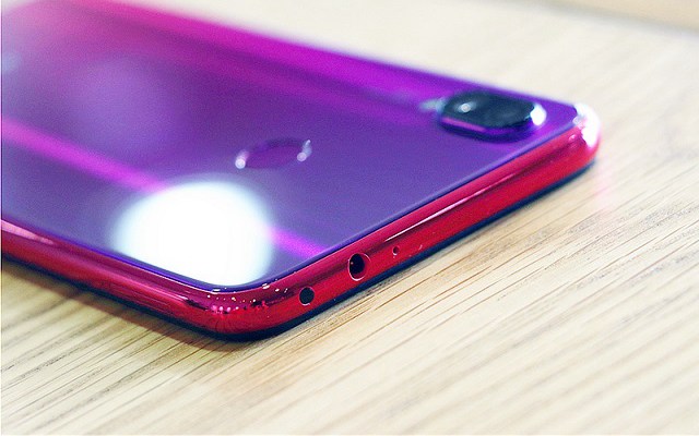 Redmi Note7 ProOúÆ tNote7 ProOÅcDp