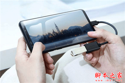 tnote7pro֙Cotgʹ?tnote7pro֙Cotgʹk