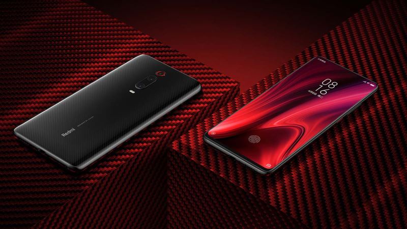tnote7ȴ濨O?