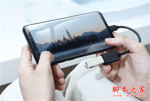 tnote7֙Cotgʹ?tnote7otgʹý̳_׿֙C_վ