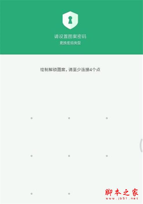 tnote7OÑi?tnote7鑪óܵkB