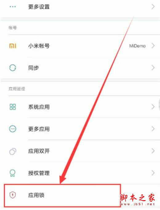tnote7OÑi?tnote7鑪óܵkB