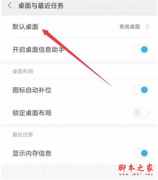 tnote7OO?tnote7OOÈDԔ̳