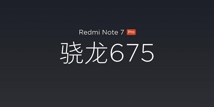 t7ͼtNote7 ProÅDp_׿֙C_֙CWԺ_վ